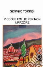 Giorgio Torrisi
