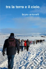 Antonelli Bruno