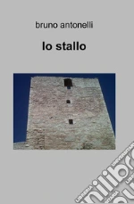 Antonelli Bruno