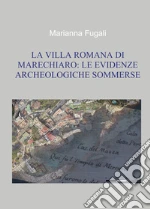 Marianna Fugali