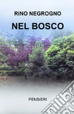 Negrogno Rino