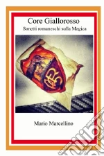 Marcellino Mario