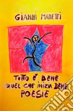 Manetti Gianni