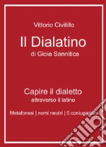 Civitillo Vittorio
