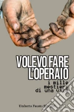 Silvestri Umberto Fausto