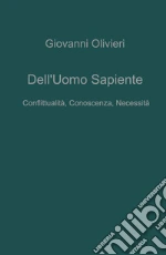 Olivieri Giovanni