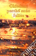 Musso Marco