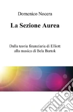 Nocera Domenico