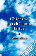 Musso Marco