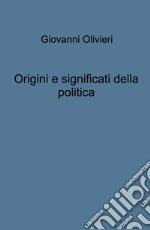 Olivieri Giovanni