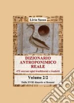 Secco Livio