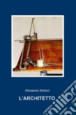 Molezzi Alessandro