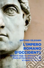 Celeghini Antonio
