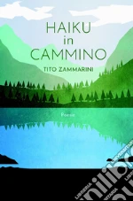 Zammarini Tito