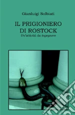 Solbiati Gianluigi