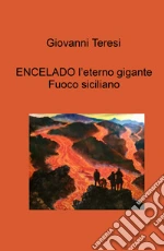 Teresi Giovanni