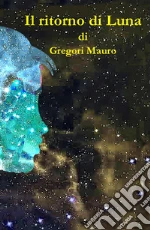 Gregori Mauro