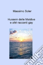 Soler Massimo