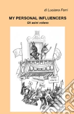 Ferri Luciano