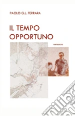 Ferrara Paolo G. L.