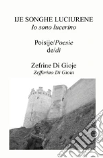 Di Gioia Zefferino