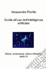 Fiorillo Alessandro