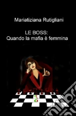 Rutigliani Mariatiziana
