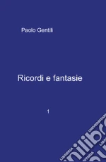 Gentili Paolo
