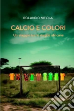 Meola Rolando