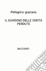 Pellegrino Graziano