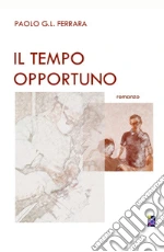 Ferrara Paolo G. L.