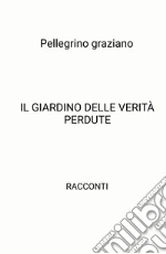 Pellegrino Graziano