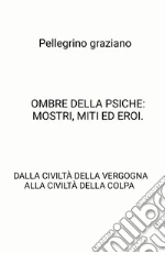 Pellegrino Graziano