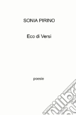 Pirino Sonia