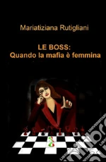 Rutigliani Mariatiziana