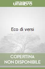 Pirino Sonia