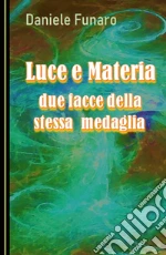 Funaro Daniele