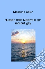 Soler Massimo