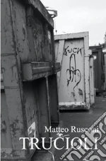 Rusconi Matteo