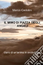 Cedolini Marco