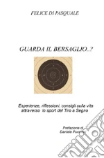 Di Pasquale Felice