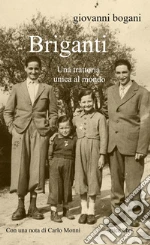 Bogani Giovanni