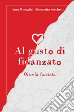 Missaglia Sara; Sacchetti Alessandra
