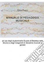 Ferri Rita