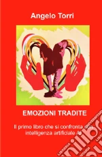Torri Angelo