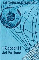 Santacroce Antonio