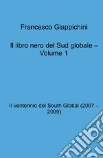 Giappichini Francesco