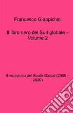 Giappichini Francesco