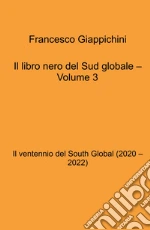 Giappichini Francesco
