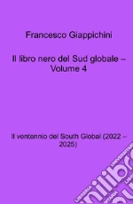 Giappichini Francesco